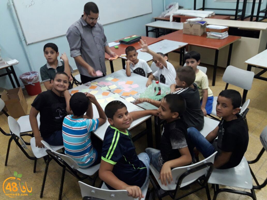 markz yaffa ta3melem (6).jpg